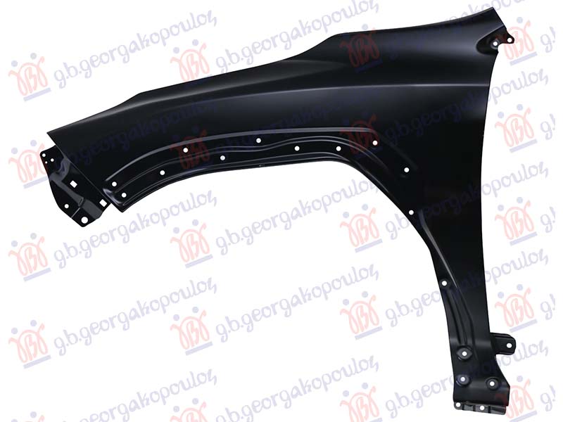 ΦΤΕΡΟ ΕΜΠΡΟΣ