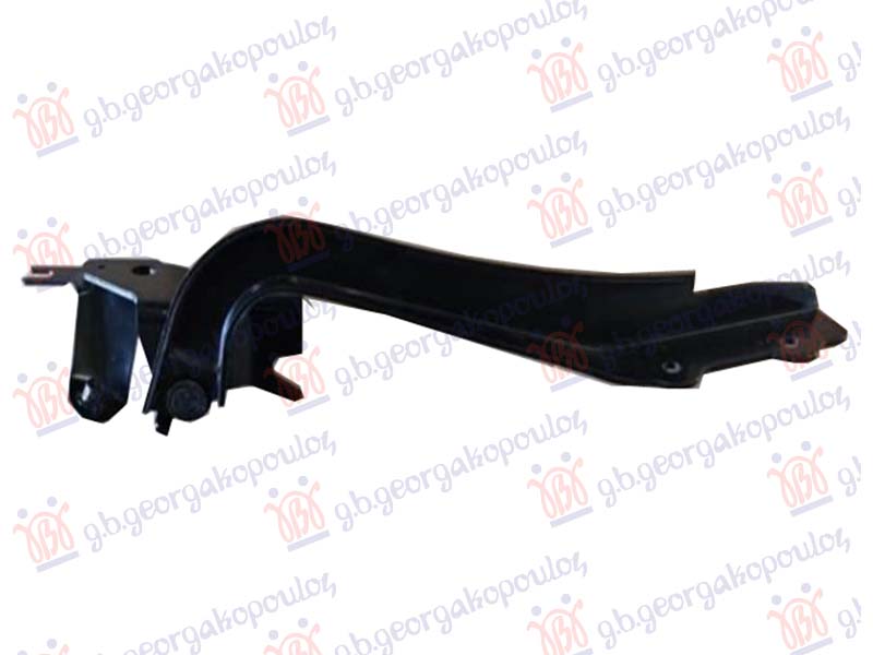 ΜΕΝΤΕΣΕΣ ΚΑΠΟ ΕΜΠΡΟΣ