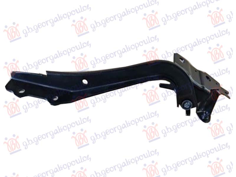 ΜΕΝΤΕΣΕΣ ΚΑΠΟ ΕΜΠΡΟΣ