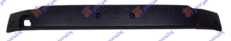 FRONT BUMPER ABSORBER (OUTBACK)