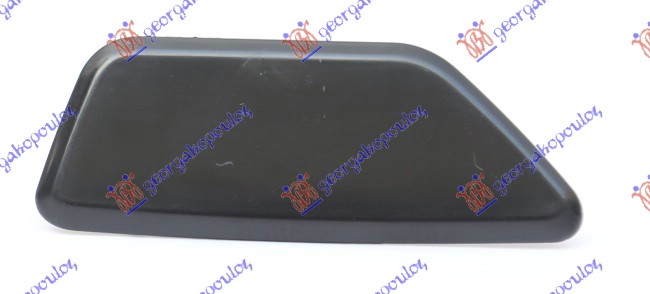 HEAD LAMP WASHER COVER (LEGACY)