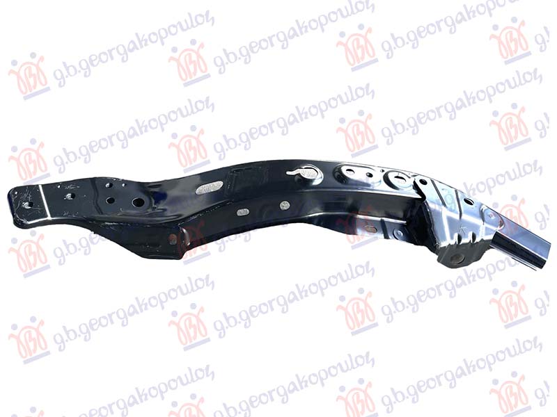 ΦΑΝΟΣΤΑΤΗΣ ΕΜΠΡΟΣ