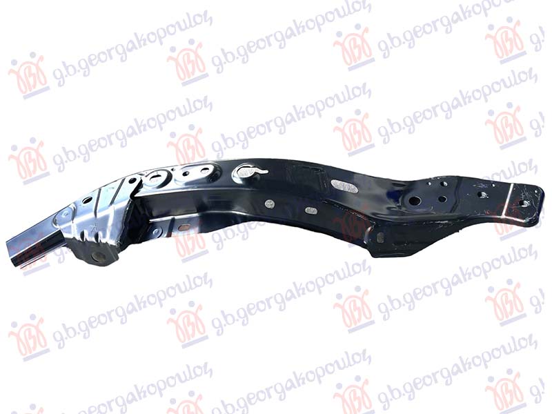 ΦΑΝΟΣΤΑΤΗΣ ΕΜΠΡΟΣ