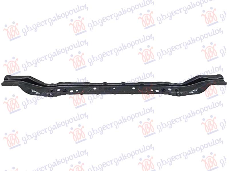 ΤΡΑΒΕΡΣΑ ΨΥΓΕΙΟΥ ΕΞΩ