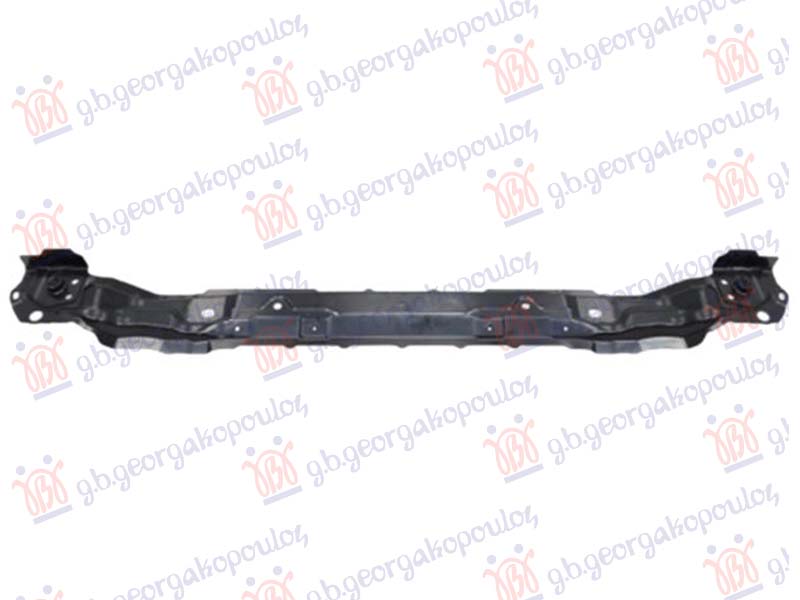 ΤΡΑΒΕΡΣΑ ΨΥΓΕΙΟΥ ΕΣΩ