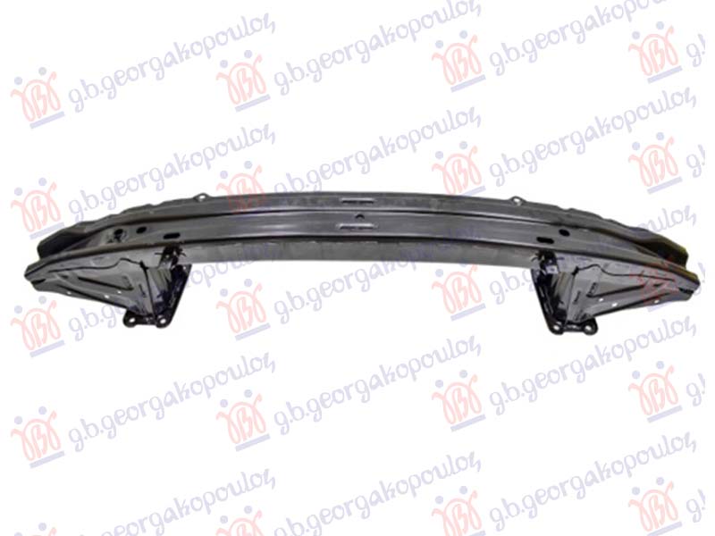 ΤΡΑΒΕΡΣΑ ΠΡΟΦΥΛΑΚΤΗΡΑ ΕΜΠΡΟΣ -2023