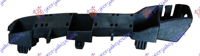 ΒΑΣΗ ΠΡΟΦΥΛΑΚΤΗΡΑ ΕΜΠΡΟΣ ΑΝΩ ΠΛΑΣΤΙΚΗ