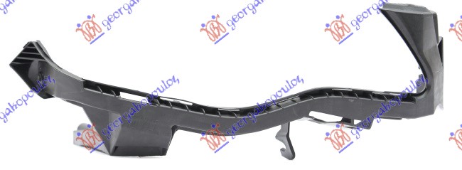 ΒΑΣΗ ΦΑΝΟΥ ΕΜΠΡΟΣ ΠΛΑΣΤΙΚΗ