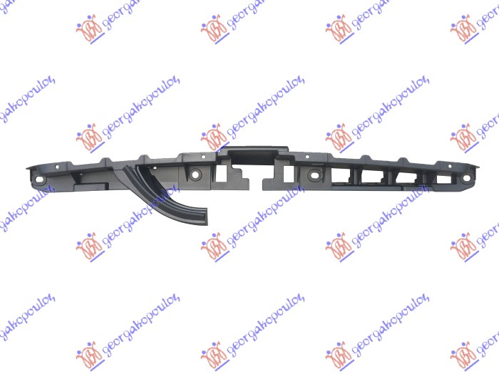 GRILLE BRACKET