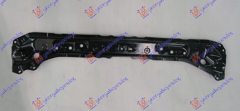 ΤΡΑΒΕΡΣΑ ΨΥΓΕΙΟΥ ΚΑΤΩ ΕΞΩ