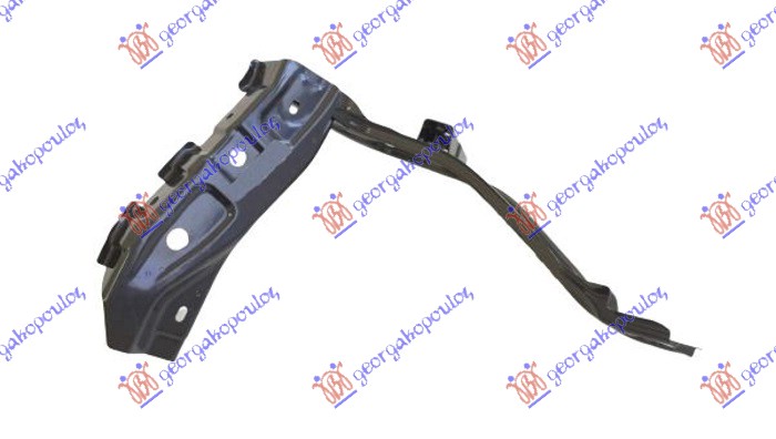 ΒΑΣΗ ΦΤΕΡΟΥ ΕΜΠΡΟΣ