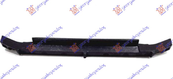 ΑΝΤΙΘΟΡΥΒΙΚΟ ΠΡΟΦΥΛΑΚΤΗΡΑ ΕΜΠΡΟΣ