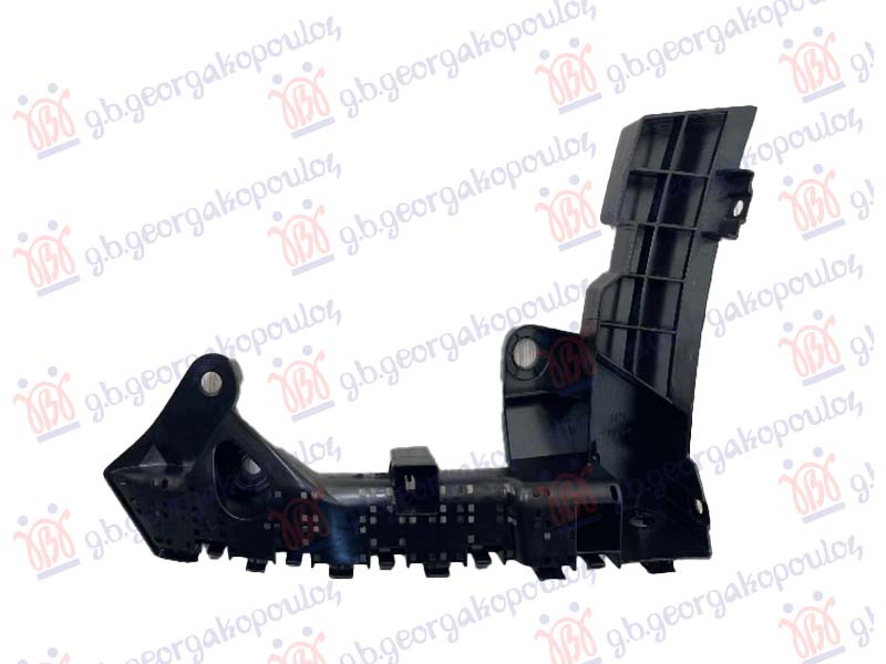 ΒΑΣΗ ΠΡΟΦΥΛΑΚΤΗΡΑ ΕΜΠΡΟΣ ΠΛΑΣΤΙΚΗ