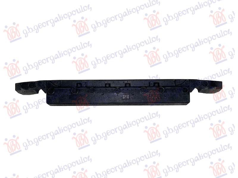 ΑΝΤΙΘΟΡΥΒΙΚΟ ΠΡΟΦΥΛΑΚΤΗΡΟΣ ΕΜΠΡΟΣ