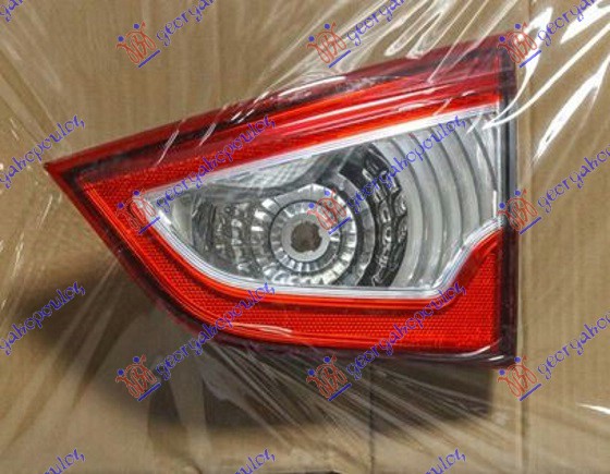 TAIL LAMP INNER (E) (DEPO)