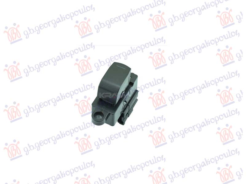 ΔΙΑΚΟΠΤΗΣ ΠΑΡΑΘΥΡΟΥ ΕΜΠΡΟΣ (5PIN)