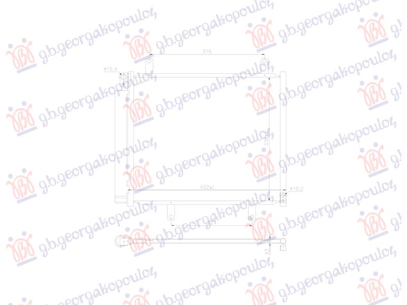 ΨΥΓΕΙΟ A/C 1.5 ΒΕΝΖΙΝΗ (400x340)