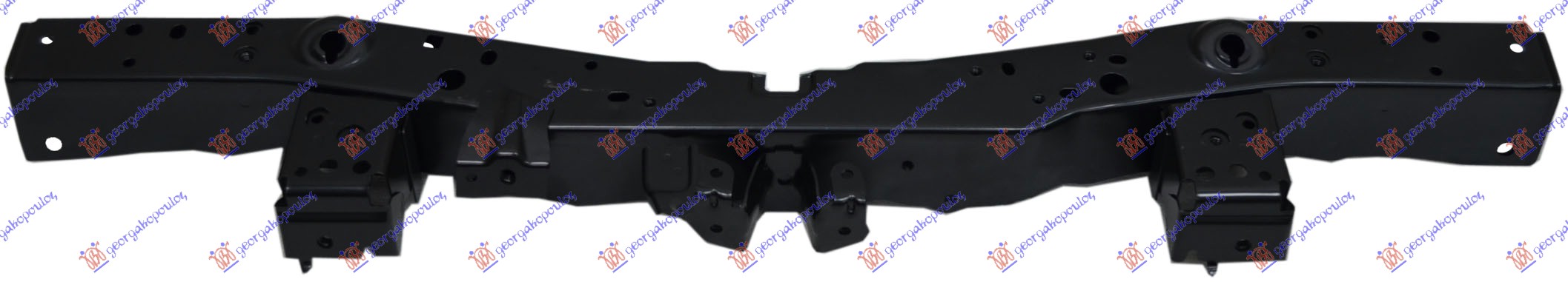 ΠΟΔΙΑ ΕΜΠΡΟΣ ΑΝΩ