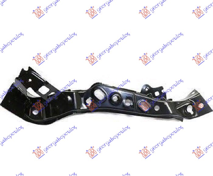 ΠΟΔΙΑ ΕΜΠΡΟΣ ΑΝΩ ΑΚΡΑΙΑ