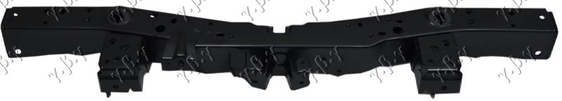 ΠΟΔΙΑ ΕΜΠΡΟΣ ΑΝΩ