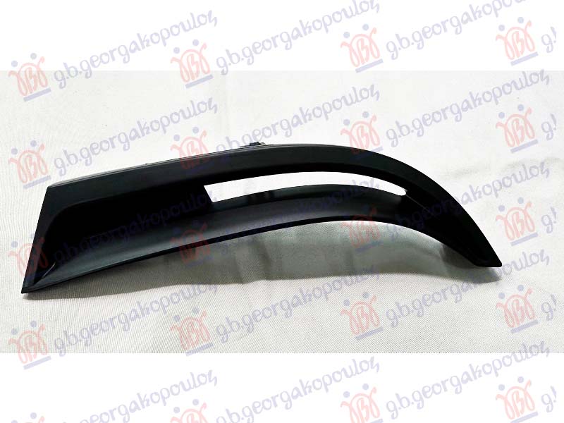 ΕΝΙΣΧΥΣΗ ΠΡΟΦΥΛΑΚΤΗΡΑ ΕΜΠΡΟΣ