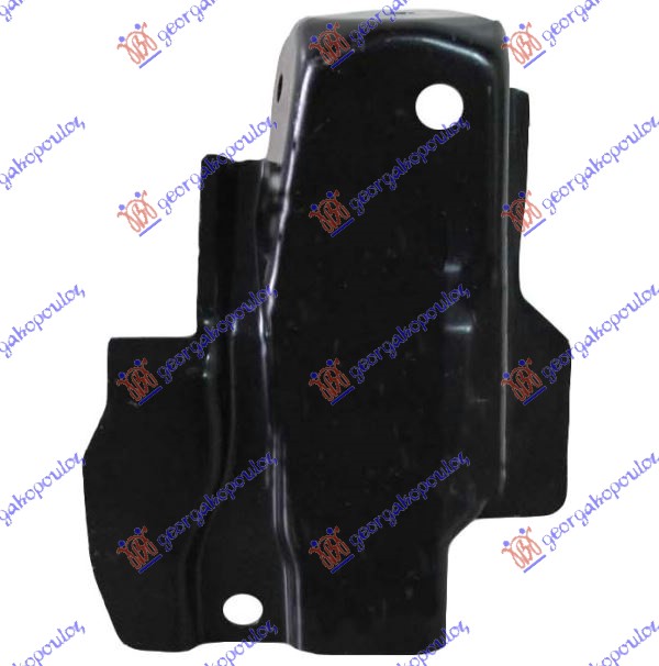 ΛΑΜΑΡΙΝΑ ΜΕΤΩΠΗΣ ΑΚΡΑΙΑ ΚΑΘΕΤΗ (ΑΝΩ ΚΟΜΜ.)