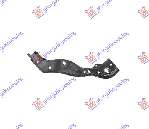 ΦΑΝΟΣΤΑΤΗΣ ΕΜΠΡΟΣ ΑΝΩ ΜΕΤΑΛΛΙΚΟΣ