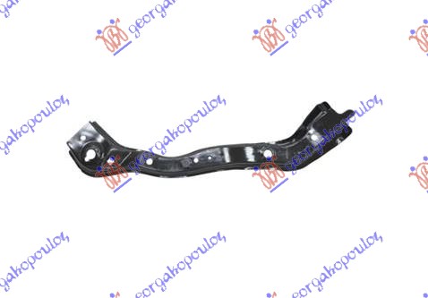 ΦΑΝΟΣΤΑΤΗΣ ΕΜΠΡΟΣ ΑΝΩ ΜΕΤΑΛΛΙΚΟΣ