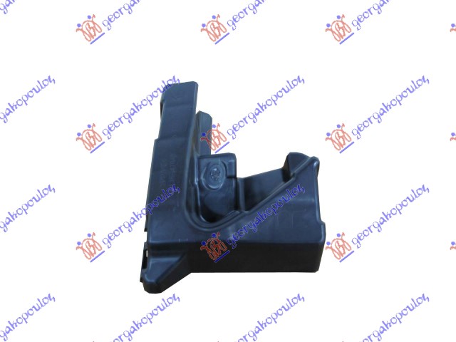 ΒΑΣΗ ΠΡΟΦΥΛΑΚΤΗΡΑ ΕΜΠΡΟΣ ΠΛΑΙΝΗ ΠΛΑΣΤΙΚΗ