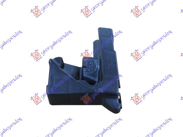 ΒΑΣΗ ΠΡΟΦΥΛΑΚΤΗΡΑ ΕΜΠΡΟΣ ΠΛΑΙΝΗ ΠΛΑΣΤΙΚΗ