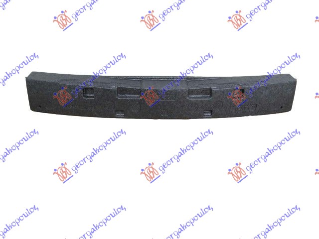 ΑΝΤΙΘΟΡΥΒΙΚΟ ΠΡΟΦΥΛΑΚΤΗΡΑ ΕΜΠΡΟΣ ΑΝΩ