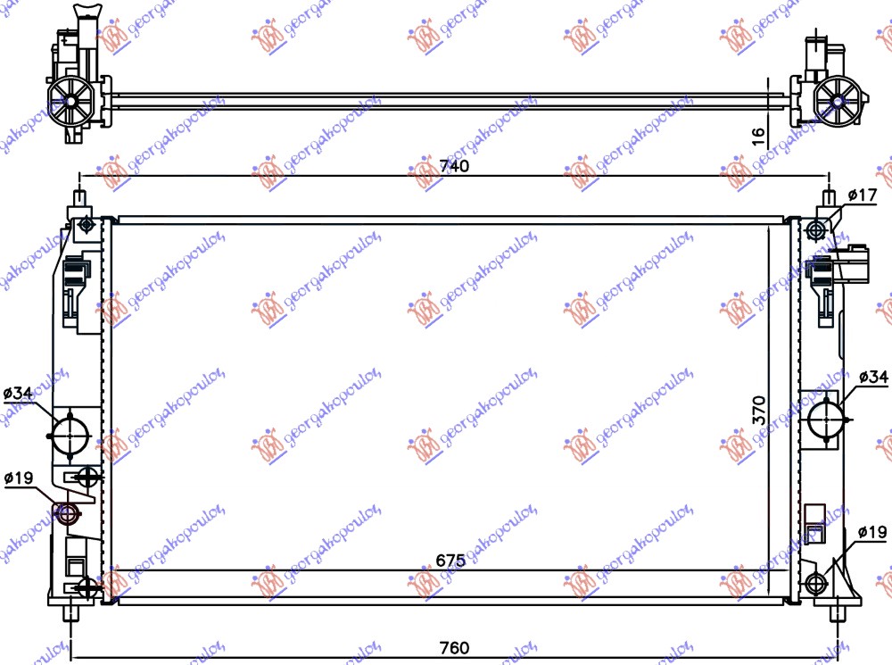 ΨΥΓΕΙΟ 1.8 HYBRID (675x370x16)