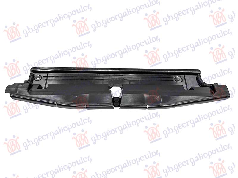 ΑΕΡΑΓΩΓΟΣ ΨΥΓΕΙΟΥ ΑΝΩ