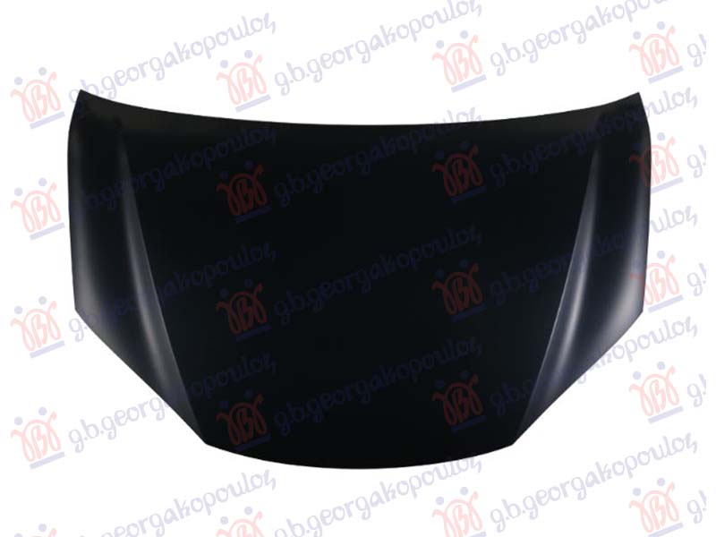 ΚΑΠΟ ΕΜΠΡΟΣ