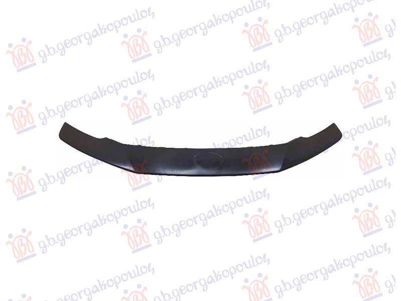 ΠΟΔΙΑ ΕΜΠΡΟΣ ΑΝΩ ΠΛΑΣΤΙΚΗ (ΕΞΩ)