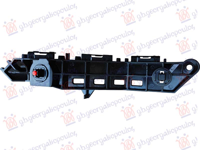 ΒΑΣΗ ΠΡΟΦΥΛΑΚΤΗΡΑ ΕΜΠΡΟΣ ΠΛΑΙΝΗ ΠΛΑΣΤΙΚΗ