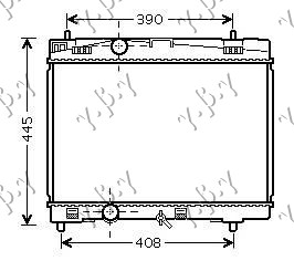 ΨΥΓΕΙΟ ΒΕΝΖΙΝΗ 1.0 (51KW) (350x480)