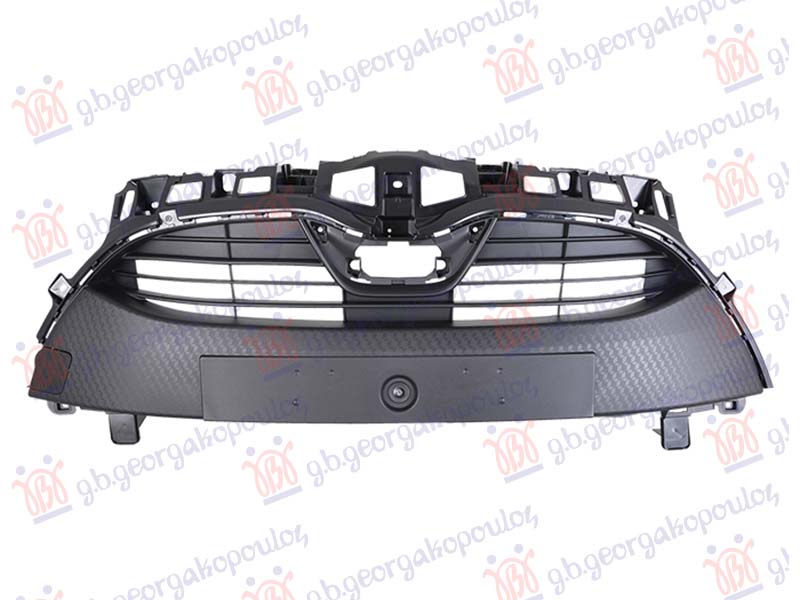 ΜΑΣΚΑ ΜΑΥΡΗ