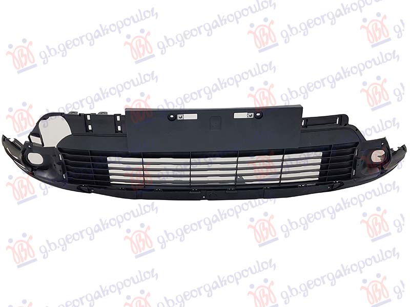 ΠΡΟΦΥΛΑΚΤΗΡΑΣ ΕΜΠΡΟΣ ΚΑΤΩ ΜΕ ΔΙΧΤΥ (ΜΕ ΤΡΥΠΕΣ ΓΙΑ ΠΡΟΒΟΛΕΙΣ) (ADVENTURE)