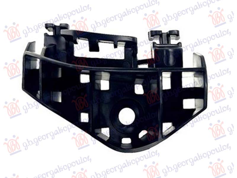 ΒΑΣΗ ΠΡΟΦΥΛΑΚΤΗΡΑ ΠΙΣΩ ΕΣΩΤΕΡΙΚΗ ΠΛΑΣΤΙΚΗ