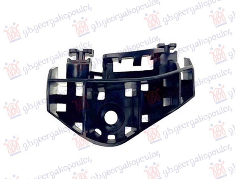 ΒΑΣΗ ΠΡΟΦΥΛΑΚΤΗΡΑ ΠΙΣΩ ΕΣΩΤΕΡΙΚΗ ΠΛΑΣΤΙΚΗ