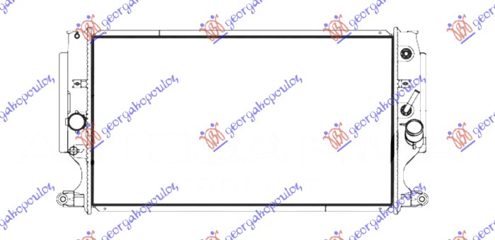 ΨΥΓΕΙΟ ΝΕΡΟΥ 2.2 D4D ΠΕΤΡΕΛΑΙΟ +/- A/C ΑΥΤΟΜΑΤΟ (664x378)