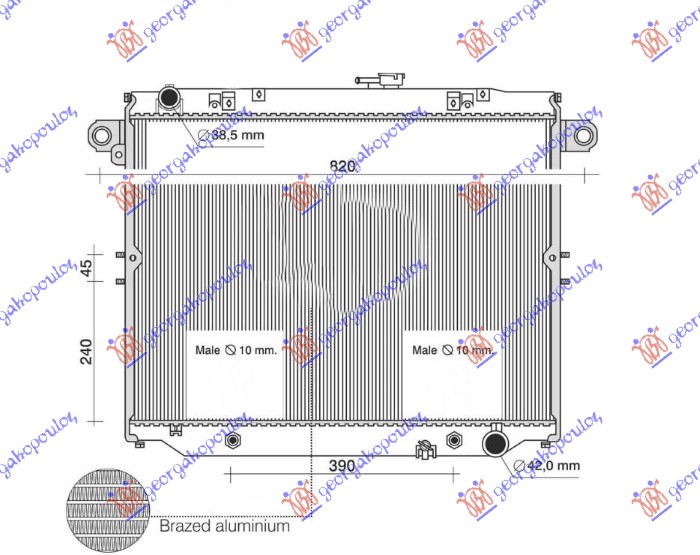 ΨΥΓΕΙΟ ΝΕΡΟΥ 4.2TD ΠΕΤΡΕΛΑΙΟ +/- A/C ΑΥΤΟΜΑΤΟ (510x694)