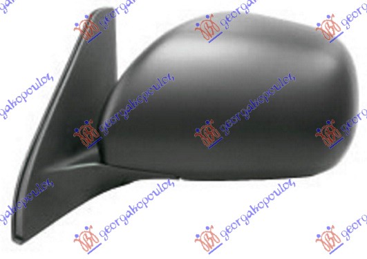 ΚΑΘΡΕΦΤΗΣ ΗΛΕΚΤΡΙΚΟΣ (CONVEX GLASS)