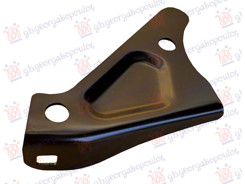 ΒΑΣΗ ΦΑΝΟΥ ΕΜΠΡΟΣ ΜΕΤΑΛΛΙΚΗ