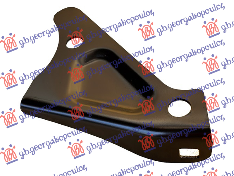 ΒΑΣΗ ΦΑΝΟΥ ΕΜΠΡΟΣ ΜΕΤΑΛΛΙΚΗ