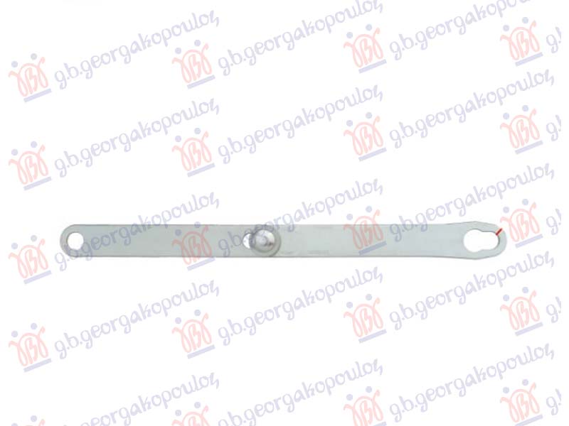 TAILGATE CABLE
