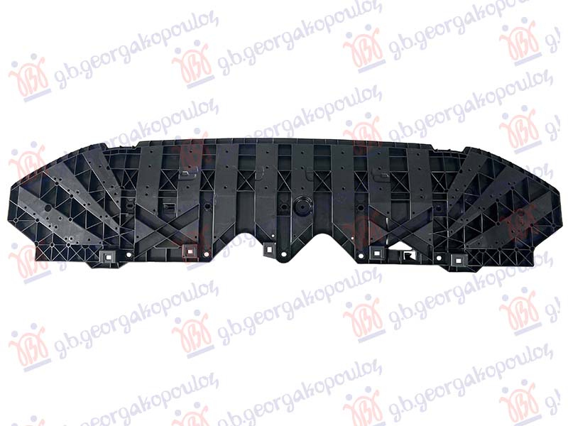 ΠΟΔΙΑ ΠΡΟΦΥΛΑΚΤΗΡΑ ΕΜΠΡΟΣ ΠΛΑΣΤΙΚΗ