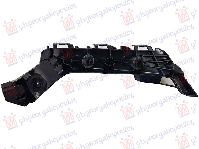 ΒΑΣΗ ΠΡΟΦΥΛΑΚΤΗΡΑ ΠΙΣΩ