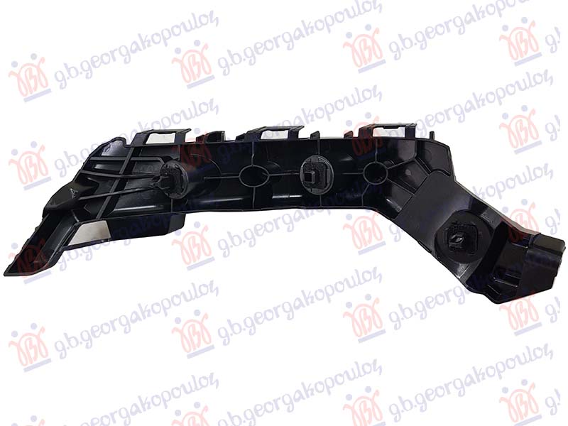 ΒΑΣΗ ΠΡΟΦΥΛΑΚΤΗΡΑ ΠΙΣΩ